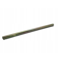 Steering rod - the strongest Yamaha Grizzly