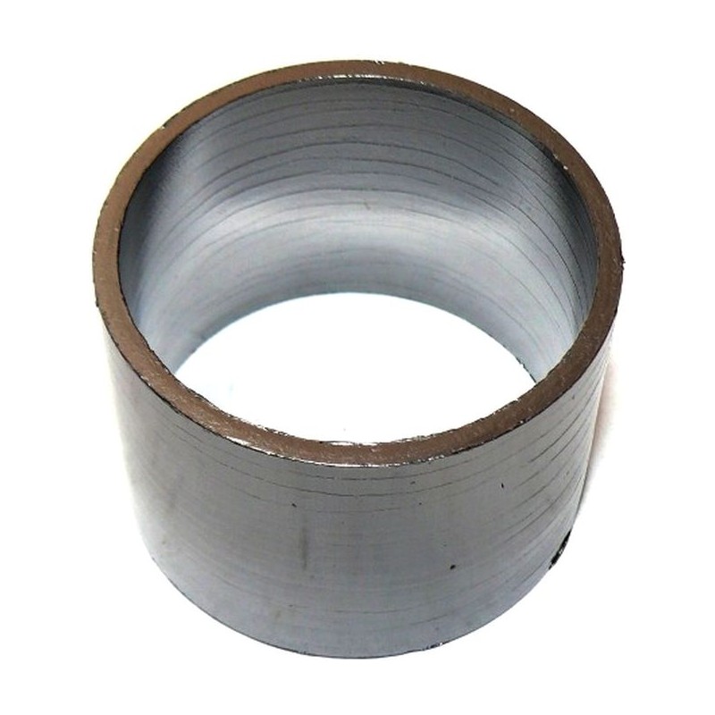 Exhaust muffler gasket suzuki lt a 500 00 16