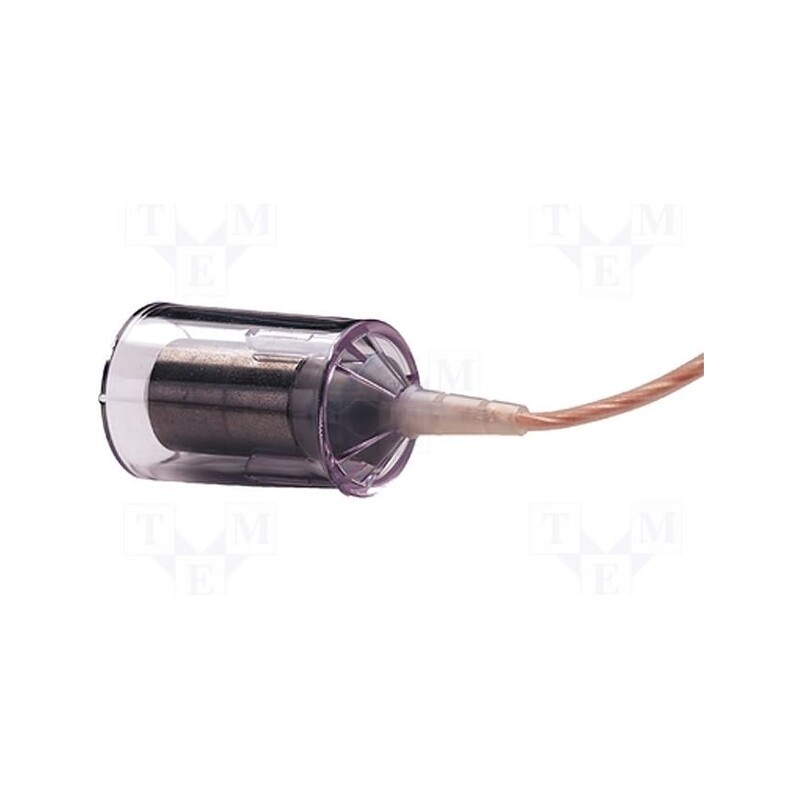 1 pcs x FINDER - 072.01.06 - Sensor for fluid level controllers, 6m