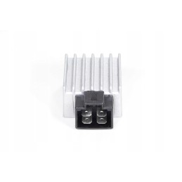 Voltage regulator atv 110 125 for quad 4 pins