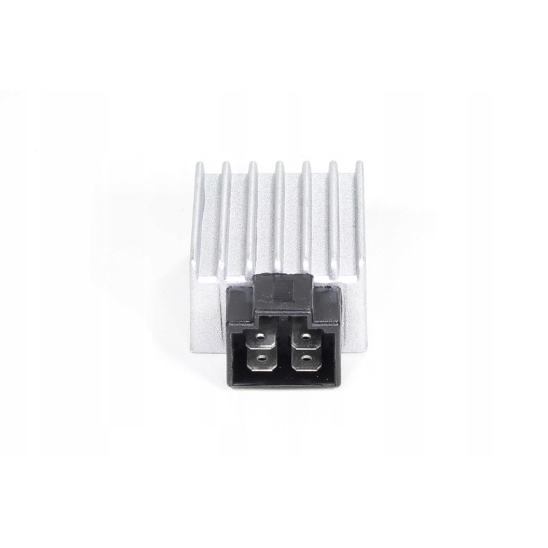 Voltage regulator atv 110 125 for quad 4 pins