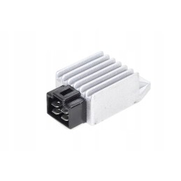 Voltage regulator atv 110 125 for quad 4 pins