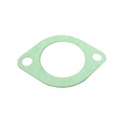 Quad ATV 200 strut seal washer
