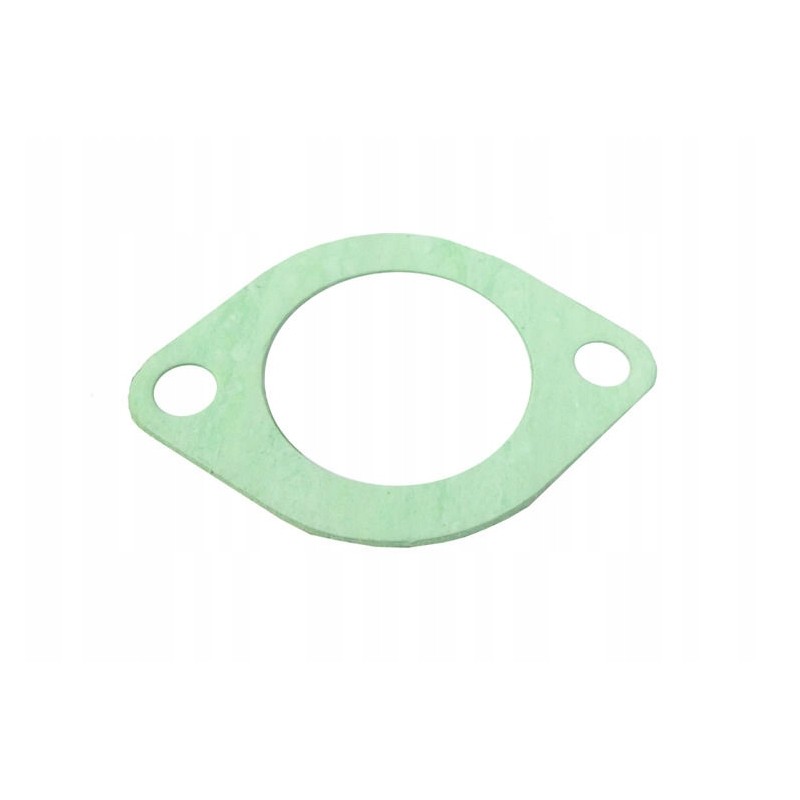 Quad ATV 200 strut seal washer