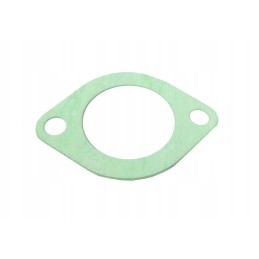 Quad ATV 200 strut seal washer