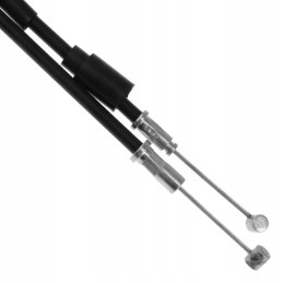 Choke cable quad atv bashan eagle hassan original