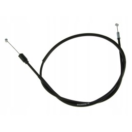 Choke cable quad atv bashan eagle hassan original