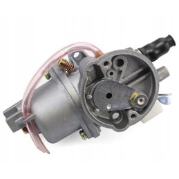 Carburetor mini bike pocket 2t quad atv cross speeder