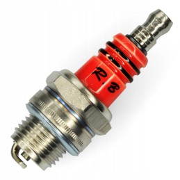 Carburetor mini bike pocket 2t quad atv cross speeder