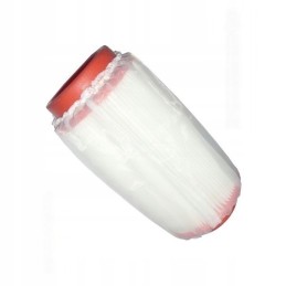 Air filter insert Allroad ATV Linhai 260 300