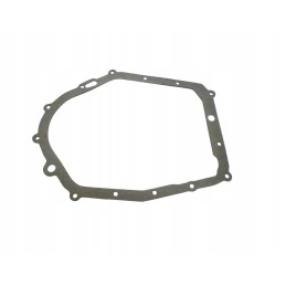 Clutch seal yamaha yfm 350 warrior 00 04