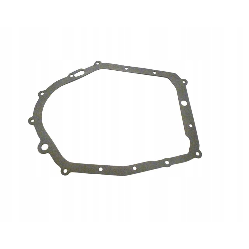 Clutch seal yamaha yfm 350 warrior 00 04