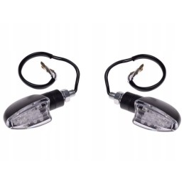 LED turn signals strzalka 2 pcs AM1301
