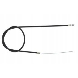 Front brake cable quad atv barton atv 500g