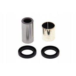 All balls shock absorber mount repair kit