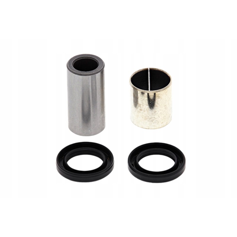 All balls shock absorber mount repair kit