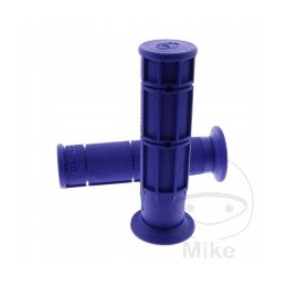 Domino atv shifters 22mm 127mm mtb her ski handles