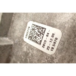 Polaris iq 600 widetrak gearbox differential drive