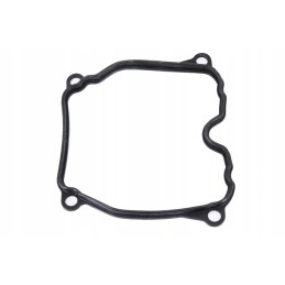 Cfmoto cf moto x8 800 z8 u8 cover gasket 0800 021002 00001