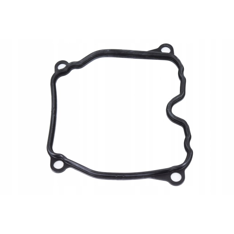 Cfmoto cf moto x8 800 z8 u8 cover gasket 0800 021002 00001