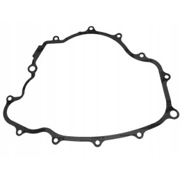 Cf moto 500 allroad x7 magneto cover gasket