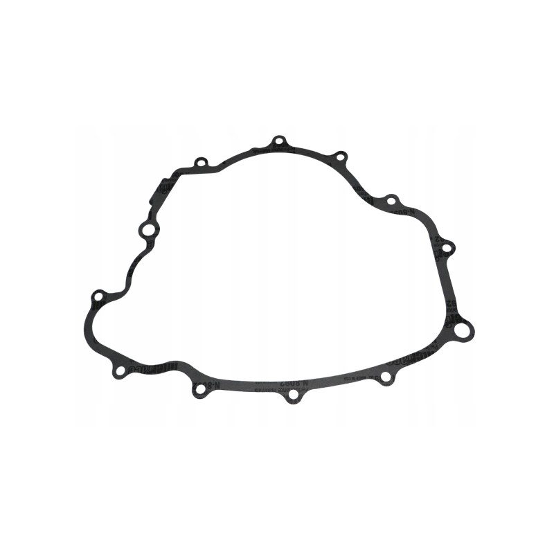 Cf moto 500 allroad x7 magneto cover gasket