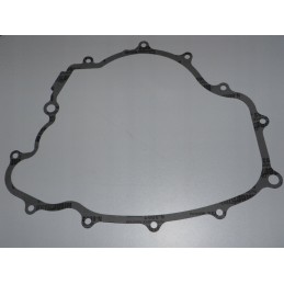 Cf moto 500 allroad x7 magneto cover gasket