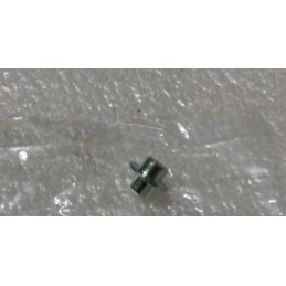 Parking brake lever sleeve yamaha raptor 350 700 5tg 83923 00