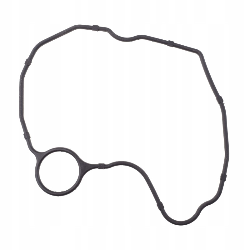 Head gasket loncin 200 atv bashan shineray