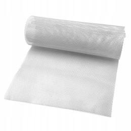 Universal aluminum alloy front bumper