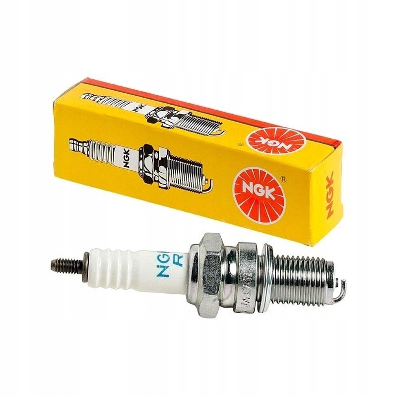 Spark plug ngk dpr7ea 9 atv quad