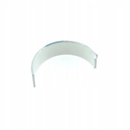 Shaft bearing, blue, original cf moto cf450l cf800 0800 040006 0003