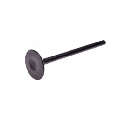 Exhaust valve atv shineray 250stxe 90mm
