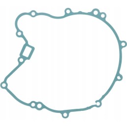 Alternator gasket Kawasaki KVF 360 Prairie