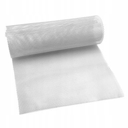 Universal aluminum alloy front bumper