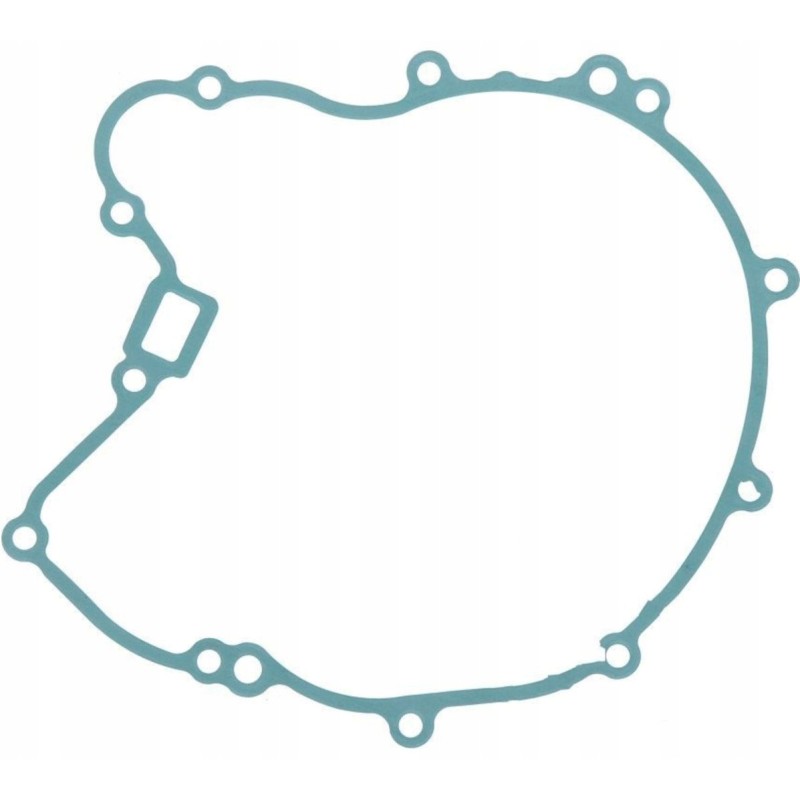 Alternator gasket 7l510308
