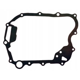 Alternator gasket honda trx 300 fourtrax 88 00