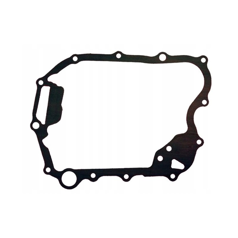 Alternator gasket honda trx 300 fourtrax 88 00