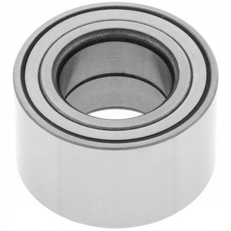 Hub bearing front rear quad cf moto allroad 500