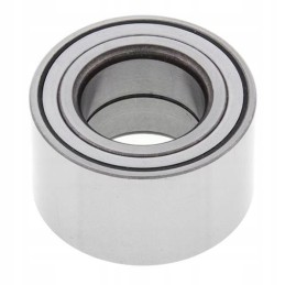 Hub bearing front rear quad cf moto allroad 500