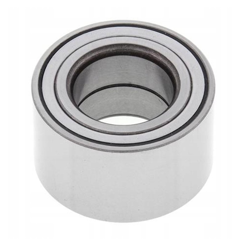 Hub bearing front rear quad cf moto allroad 500