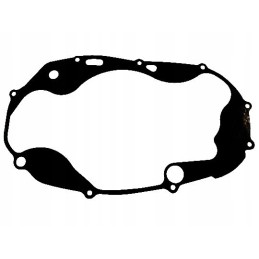 Clutch seal yamaha yfz 350 banshee 00 12