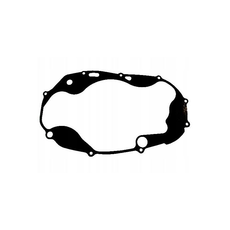 Clutch seal yamaha yfz 350 banshee 00 12