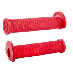 Odi Ruffian Single Ply ATV Quad steering wheel shifters