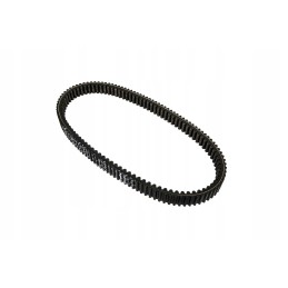 Polaris 3211149 drive belt