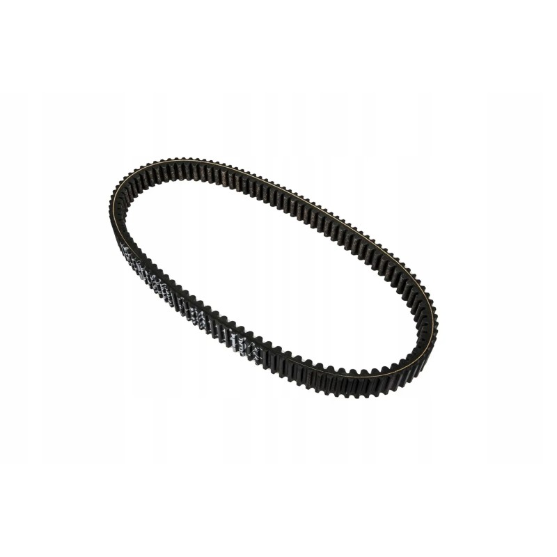 Polaris 3211149 drive belt