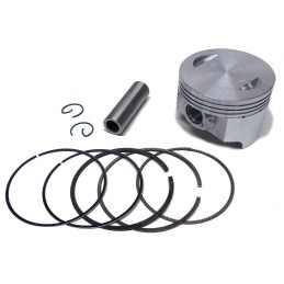 Chinese piston atv quad 200 250 cm3 sr 69 00 mm