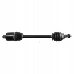 Polos rear Polaris Scrambler Sportsman 1000 s 2020 l650 mm pol 7091