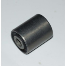 Kymco MXU 150 front wishbone bushing