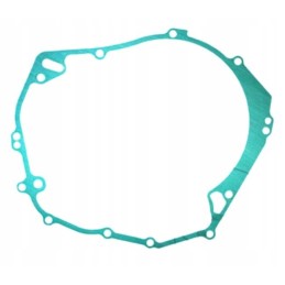 Polaris Outlaw 500 06 07 clutch seal